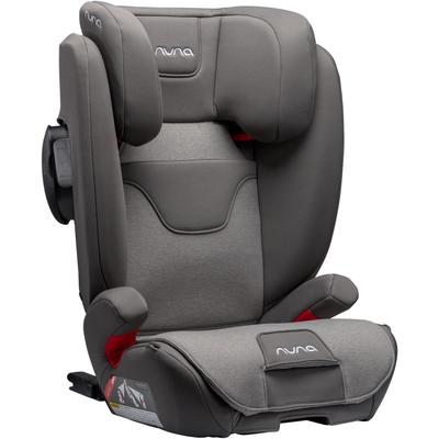 Baby Albee Car seats