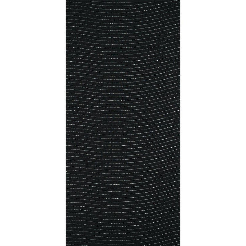 Gastronoble Buff Kochbandana schwarz Image