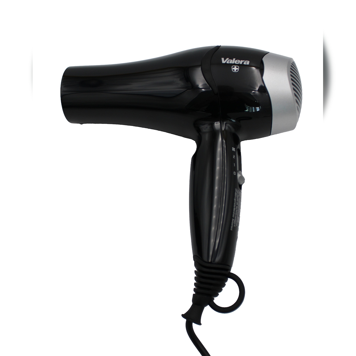 Valera 561.08/I Haartrockner Excel 2000 Ionic Image