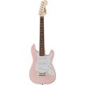 Squier Mini Stratocaster IL PK