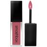 Smashbox - Always On Liquid Lipstick Rossetti 4 ml Oro rosa unisex