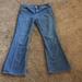 Nine West Jeans | Blue Jeans | Color: Blue | Size: 10