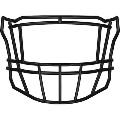 Riddell SpeedFlex SF-2EG-II Facemask Black