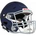 Riddell SpeedFlex Adult Football Helmet Navy