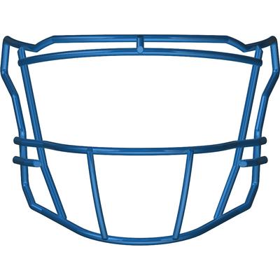 Riddell SpeedFlex SF-2BD-SW Facemask Royal