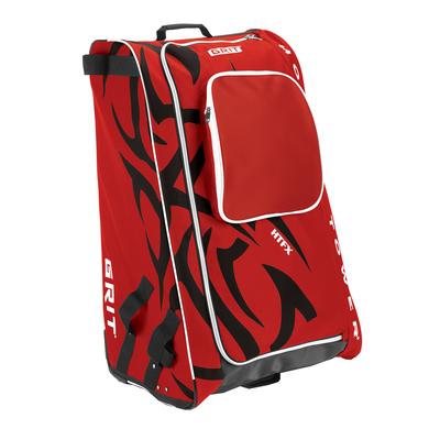 Grit HTFX Hockey Tower 36" Equipment Bag Chicago