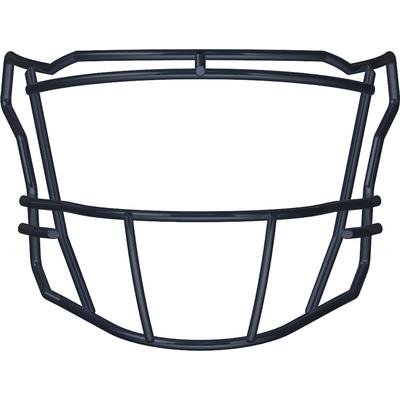 Riddell SpeedFlex SF-2BD-SW Facemask Navy