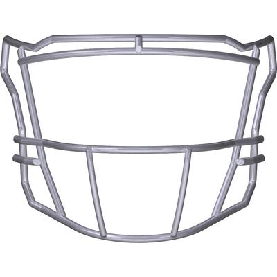 Riddell SpeedFlex SF-2BD-SW Facemask Gray