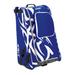 Grit HTFX Hockey Tower 36" Equipment Bag Toronto