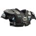 Gear Pro-Tec Z-Cool 2.0 JV / Youth Football Shoulder Pads - All Purpose