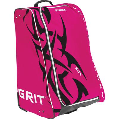 Grit HYFX Junior Hockey Tower 30" Equipment Bag Diva