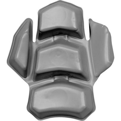 Riddell SpeedFlex Youth Inflatable Football Helmet Crown Liner