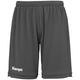 Kempa Herren Prime Shorts, deep blau, XXXL