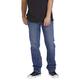 Volcom Solver Denim Herrenhose