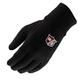 WILSON STAFF WINTER GLOVES LADIES