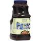 Blue Dragon Professional Oyster Sauce - 6x1ltr