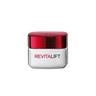 L'Oréal Paris - Revitalift, Azione Anti-Rughe con Pro-Retinolo Avanzato, Kit cura occhi 15 ml female