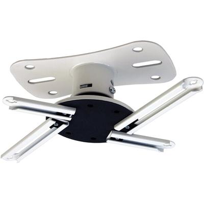 Kanto P101W Projector Mount- White