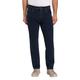 Pioneer Herren Jeans Peter Hose, Blau (Dark Stone 04), 56