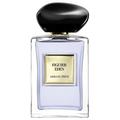 Armani - Armani Privé Figuier Eden Eau de Toilette 100 ml