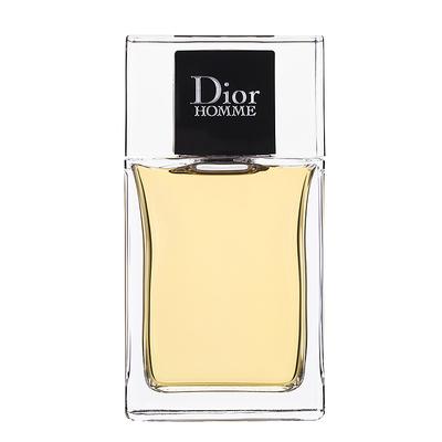 Christian Dior Homme 2020 After Shave Lotion 100 ml