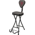 Fender© 351 Seat/Stand Combo 0991802006