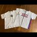 Nike Shirts & Tops | Boys Vintage Nike Shirts | Color: Gray | Size: 6b