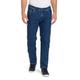 Pioneer Herren Jeans Thomas MEGAFLEX Hose, Blau (Stone 55), 30