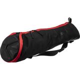 Manfrotto Unpadded Tripod Bag (Black, 29.5") MB MBAG75N