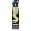 Balmain Tape+Clip Extensions Human Hair Echthaar 2 Stück Nuance L10 Länge 25 Cm