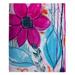 Wildon Home® Celeste Home Grown Throw Polyester | 68 W in | Wayfair 891BABF0E4B040CE9BA741A21D935258