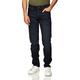 Lee Herren Modern Series Slim Fit konischem Bein Jeans, Kreuzzug-Zerstörungsfunktionen, 34W / 30L