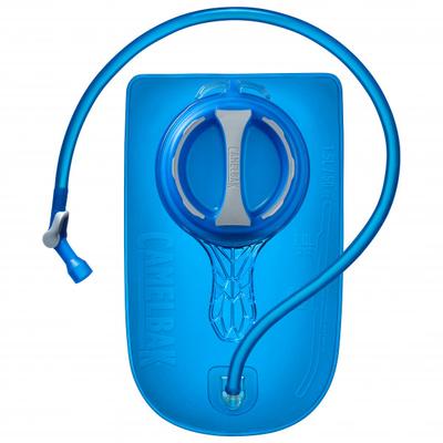 Camelbak - Crux 1.5L Reservoir - Trinksystem Gr 1,5 l blau Image