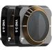 PolarPro Cinema Series Variable ND Filter Combo for Mavic Air 2 (ND4-ND32 & ND64-ND5 AR2-CMBO-VND