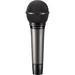 Audio-Technica ATM510 Handheld Cardioid Dynamic Microphone ATM510