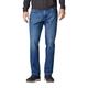 Lee Herren Modern Series Extreme Motion Straight Fit Tapered Leg Jeans, Allgemein, 32 W / 32 L