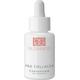 Dr. Grandel Pro Collagen Concentrate 30 ml Gesichtsserum