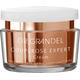Dr. Grandel Specials Couperose Expert Cream 50 ml Gesichtscreme