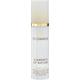 Dr. Grandel Elements of Nature Hyaluron 50 ml Gesichtsfluid