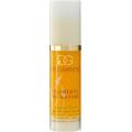 Dr. Grandel Elements of Nature Nutra Rich 30 ml Gesichtsöl