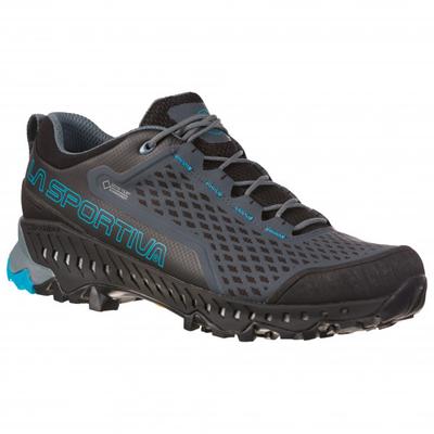 La Sportiva - Spire GTX - Multisportschuhe 43,5 | EU 43,5 grau Image