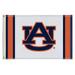 Auburn Tigers Spirit 2' x 3' Flag