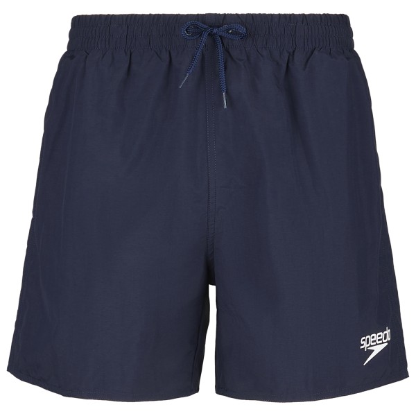 Speedo - Essentials 16 Watershort - Badehose Gr L blau