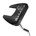 Wilson Golf Infinite Putter, Bucktown, Ladies' Putter, Right-Handed for Experienced Players, Length 33 Inch (83.82 cm), WGW90327W33