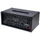 Evh 5150 III 50 W 6L6 Head Stealth