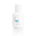 NeoStrata - Gel Plus Salicylic Anti-Pickel-Masken 0.1 l