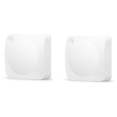 Ring Alarm Motion Sensor V2- 2 Pack