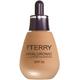 By Terry Hyaluronic Hydra-Foundation 500W. Medium Dark-W 30 ml Flüssige Foundation