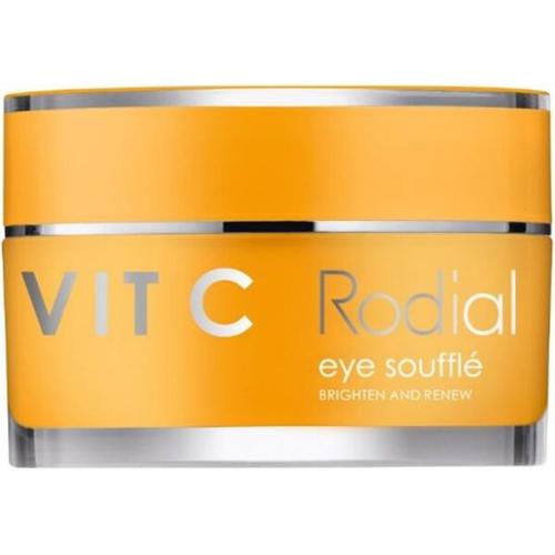 Rodial Vit C Eye Souffle 15 ml Augencreme