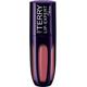 By Terry Lip-Expert Shine 3,5 g N3 Rosy Kiss Flüssiger Lippenstift